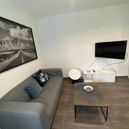 Location Annecy Apartamento Meythet Exterior foto