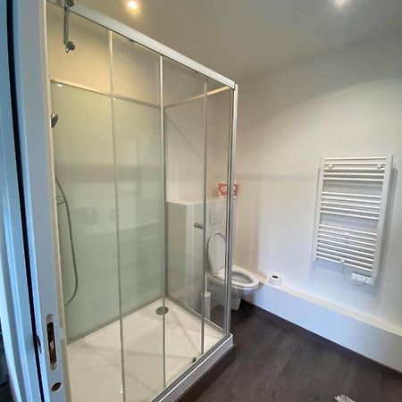 Location Annecy Apartamento Meythet Exterior foto