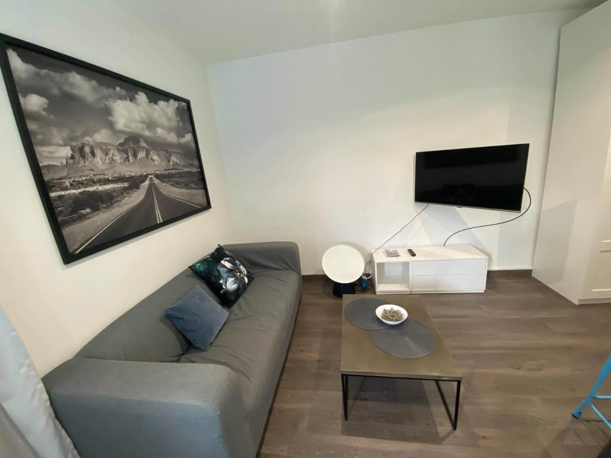 Location Annecy Apartamento Meythet Exterior foto