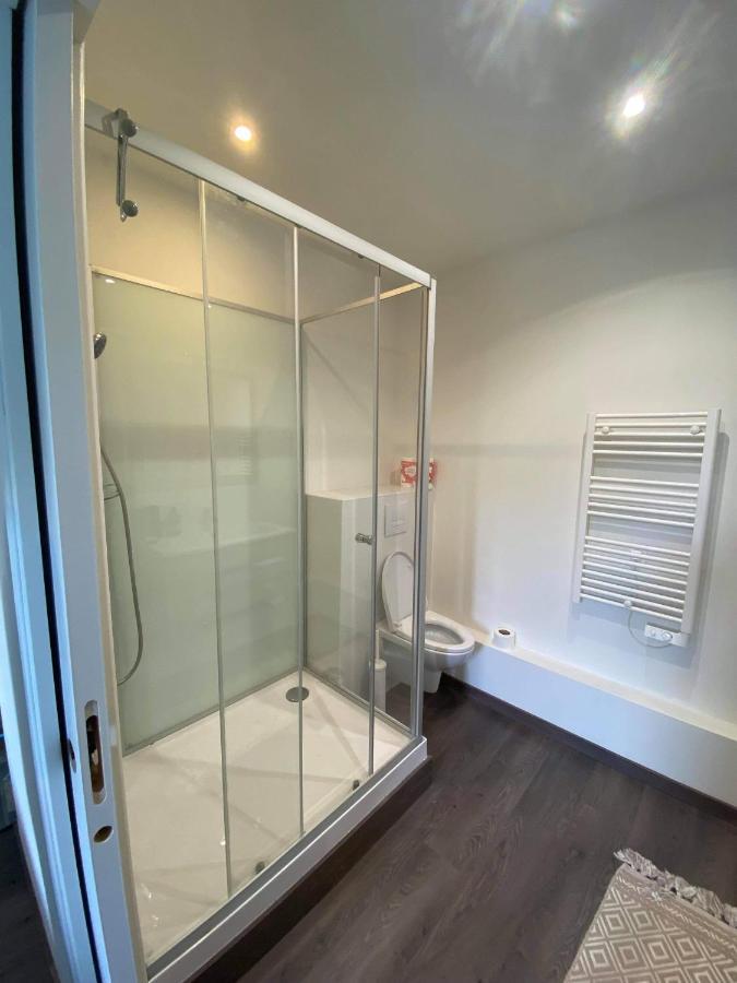 Location Annecy Apartamento Meythet Exterior foto